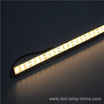 LED Bar Light LED Rigid Strip SMD5050 Led Strip Light